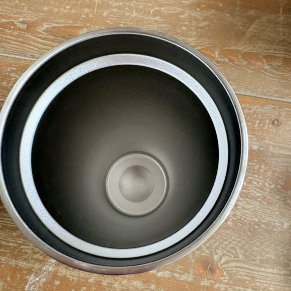 Brumate Shaker - Picture 5 of 7